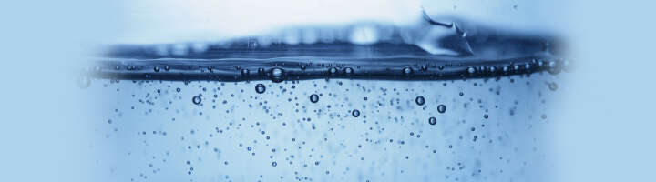 wasserhygiene kategorieeinstiegsbanner wasserhygiene kategorieeinstiegsbanner